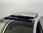 Volkswagen Golf 2.0 TSI GTI Performance | Pano | DCC | Leder | Camera