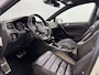 Volkswagen Golf 2.0 TSI GTI Performance | Pano | DCC | Leder | Camera