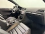 Volkswagen Golf 2.0 TSI GTI Performance | Pano | DCC | Leder | Camera