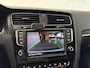 Volkswagen Golf 2.0 TSI GTI Performance | Pano | DCC | Leder | Camera