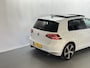 Volkswagen Golf 2.0 TSI GTI Performance | Pano | DCC | Leder | Camera
