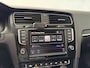 Volkswagen Golf 2.0 TSI GTI Performance | Pano | DCC | Leder | Camera