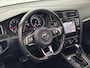 Volkswagen Golf 2.0 TSI GTI Performance | Pano | DCC | Leder | Camera