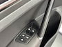 Volkswagen Golf 2.0 TSI GTI Performance | Pano | DCC | Leder | Camera
