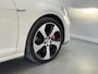 Volkswagen Golf 2.0 TSI GTI Performance | Pano | DCC | Leder | Camera