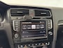 Volkswagen Golf 2.0 TSI GTI Performance | Pano | DCC | Leder | Camera