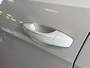 Volkswagen Golf 2.0 TSI GTI Performance | Pano | DCC | Leder | Camera