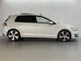 Volkswagen Golf 2.0 TSI GTI Performance | Pano | DCC | Leder | Camera