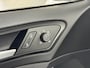 Volkswagen Golf 2.0 TSI GTI Performance | Pano | DCC | Leder | Camera