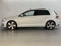 Volkswagen Golf 2.0 TSI GTI Performance | Pano | DCC | Leder | Camera