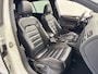Volkswagen Golf 2.0 TSI GTI Performance | Pano | DCC | Leder | Camera