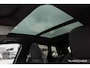 Audi Q3 S-Line | e-hybrid 272Pk | Panoramadak | Head-Up Display | 360° Camera | Sonos Premium Sound | 20''