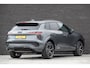 Audi Q3 S-Line | e-hybrid 272Pk | Panoramadak | Head-Up Display | 360° Camera | Sonos Premium Sound | 20''