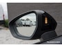 Audi Q3 S-Line | e-hybrid 272Pk | Panoramadak | Head-Up Display | 360° Camera | Sonos Premium Sound | 20''