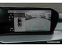 Audi Q3 S-Line | e-hybrid 272Pk | Panoramadak | Head-Up Display | 360° Camera | Sonos Premium Sound | 20''