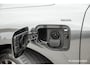 Audi Q3 S-Line | e-hybrid 272Pk | Panoramadak | Head-Up Display | 360° Camera | Sonos Premium Sound | 20''