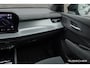 Audi Q3 S-Line | e-hybrid 272Pk | Panoramadak | Head-Up Display | 360° Camera | Sonos Premium Sound | 20''