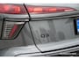 Audi Q3 S-Line | e-hybrid 272Pk | Panoramadak | Head-Up Display | 360° Camera | Sonos Premium Sound | 20''