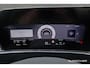 Audi Q3 S-Line | e-hybrid 272Pk | Panoramadak | Head-Up Display | 360° Camera | Sonos Premium Sound | 20''