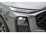Audi Q3 S-Line | e-hybrid 272Pk | Panoramadak | Head-Up Display | 360° Camera | Sonos Premium Sound | 20''