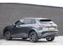 Audi Q3 S-Line | e-hybrid 272Pk | Panoramadak | Head-Up Display | 360° Camera | Sonos Premium Sound | 20''