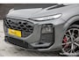 Audi Q3 S-Line | e-hybrid 272Pk | Panoramadak | Head-Up Display | 360° Camera | Sonos Premium Sound | 20''
