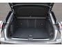 Audi Q3 S-Line | e-hybrid 272Pk | Panoramadak | Head-Up Display | 360° Camera | Sonos Premium Sound | 20''