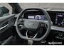 Audi Q3 S-Line | e-hybrid 272Pk | Panoramadak | Head-Up Display | 360° Camera | Sonos Premium Sound | 20''