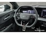 Audi Q3 S-Line | e-hybrid 272Pk | Panoramadak | Head-Up Display | 360° Camera | Sonos Premium Sound | 20''