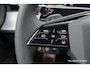Audi Q3 S-Line | e-hybrid 272Pk | Panoramadak | Head-Up Display | 360° Camera | Sonos Premium Sound | 20''