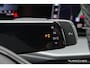 Audi Q3 S-Line | e-hybrid 272Pk | Panoramadak | Head-Up Display | 360° Camera | Sonos Premium Sound | 20''