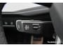 Audi Q3 S-Line | e-hybrid 272Pk | Panoramadak | Head-Up Display | 360° Camera | Sonos Premium Sound | 20''