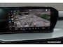 Audi Q3 S-Line | e-hybrid 272Pk | Panoramadak | Head-Up Display | 360° Camera | Sonos Premium Sound | 20''