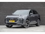 Audi Q3 S-Line | e-hybrid 272Pk | Panoramadak | Head-Up Display | 360° Camera | Sonos Premium Sound | 20''