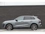 Audi Q3 S-Line | e-hybrid 272Pk | Panoramadak | Head-Up Display | 360° Camera | Sonos Premium Sound | 20''