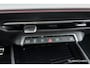 Audi Q3 S-Line | e-hybrid 272Pk | Panoramadak | Head-Up Display | 360° Camera | Sonos Premium Sound | 20''