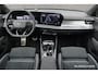 Audi Q3 S-Line | e-hybrid 272Pk | Panoramadak | Head-Up Display | 360° Camera | Sonos Premium Sound | 20''