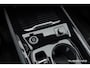Audi Q3 S-Line | e-hybrid 272Pk | Panoramadak | Head-Up Display | 360° Camera | Sonos Premium Sound | 20''