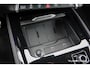 Audi Q3 S-Line | e-hybrid 272Pk | Panoramadak | Head-Up Display | 360° Camera | Sonos Premium Sound | 20''