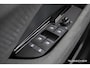 Audi Q3 S-Line | e-hybrid 272Pk | Panoramadak | Head-Up Display | 360° Camera | Sonos Premium Sound | 20''