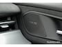 Audi Q3 S-Line | e-hybrid 272Pk | Panoramadak | Head-Up Display | 360° Camera | Sonos Premium Sound | 20''