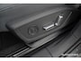 Audi Q3 S-Line | e-hybrid 272Pk | Panoramadak | Head-Up Display | 360° Camera | Sonos Premium Sound | 20''