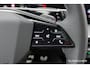 Audi Q3 S-Line | e-hybrid 272Pk | Panoramadak | Head-Up Display | 360° Camera | Sonos Premium Sound | 20''