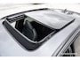 Audi Q3 S-Line | e-hybrid 272Pk | Panoramadak | Head-Up Display | 360° Camera | Sonos Premium Sound | 20''
