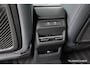 Audi Q3 S-Line | e-hybrid 272Pk | Panoramadak | Head-Up Display | 360° Camera | Sonos Premium Sound | 20''