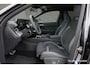 Audi Q3 S-Line | e-hybrid 272Pk | Panoramadak | Head-Up Display | 360° Camera | Sonos Premium Sound | 20''