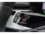 Audi Q3 S-Line | e-hybrid 272Pk | Panoramadak | Head-Up Display | 360° Camera | Sonos Premium Sound | 20''