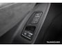 Audi Q3 S-Line | e-hybrid 272Pk | Panoramadak | Head-Up Display | 360° Camera | Sonos Premium Sound | 20''