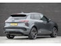 Audi Q3 S-Line | e-hybrid 272Pk | Panoramadak | Head-Up Display | 360° Camera | Sonos Premium Sound | 20''
