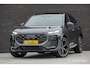 Audi Q3 S-Line | e-hybrid 272Pk | Panoramadak | Head-Up Display | 360° Camera | Sonos Premium Sound | 20''